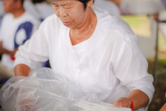 DSC08202