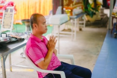 DSC09244