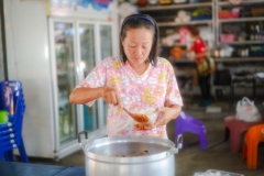 DSC00794
