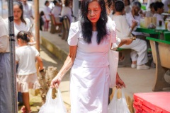 DSC00820