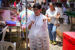 DSC00822