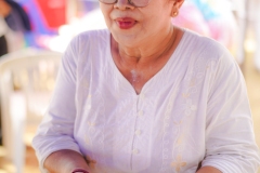 DSC00885