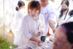 DSC00886