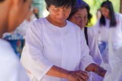 DSC02231
