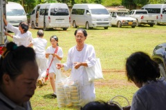 DSC04446