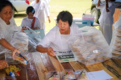 DSC04448
