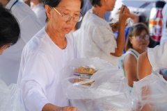 DSC04452