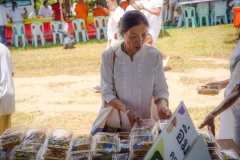 DSC04465