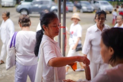 DSC05005