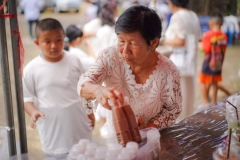 DSC05009