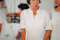 DSC06087