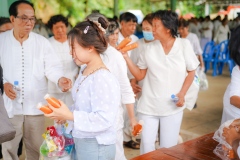DSC06519