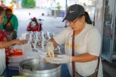DSC00348