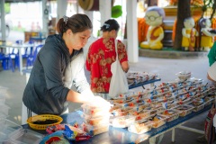 DSC00353