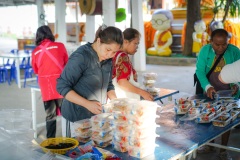 DSC00355