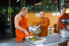 DSC00100