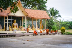 DSC00101