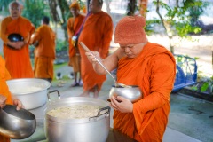 DSC00118