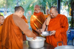 DSC00186