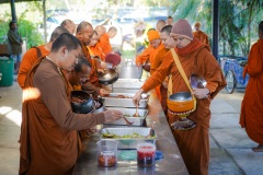 DSC00191