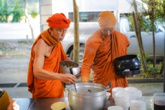 DSC00799