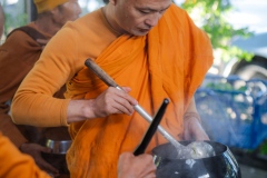DSC00977