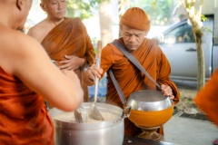 DSC02091