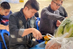 IMG_5848