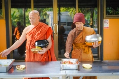 DSC02323