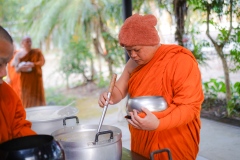 DSC02333