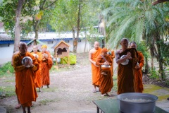 DSC02719