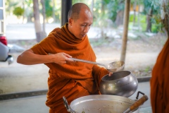 DSC02811