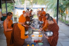 DSC00035