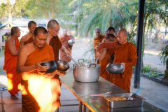 DSC00067
