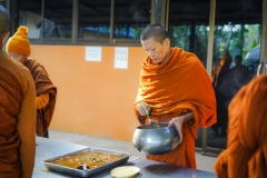 DSC00092