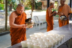 DSC00775