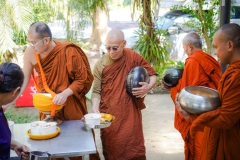 DSC00780