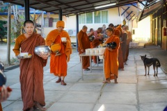 DSC00759