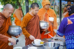DSC00760