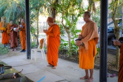 DSC00887