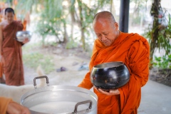 DSC00913