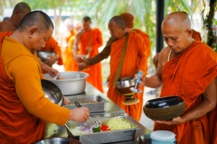 DSC04560