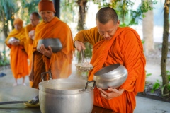 DSC01015