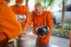 DSC01330