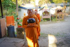 DSC01721