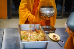 DSC01731