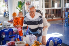 DSC01760