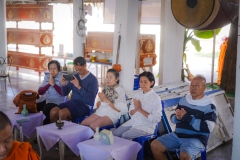DSC01766