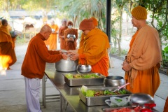 DSC01740