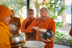 DSC01745